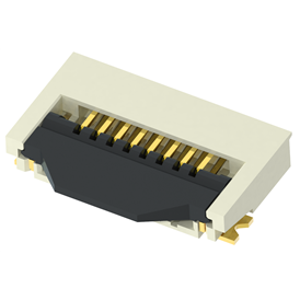 XB-FPC-05-153-A002-X-X
