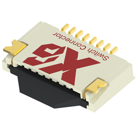 XB-FPC-05-153-A002-X