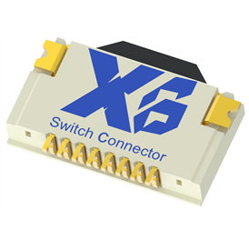 XB-FPC-05-153-A002