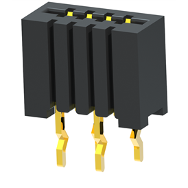 XB-FPC-10-102-X-X