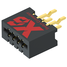 XB-FPC-10-102-X