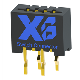 XB-FPC-10-102