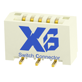 XB-FPC-10-104-A003