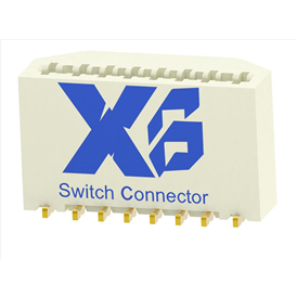 XB-FPC-10-104-A008