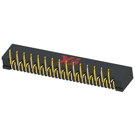 XB-FPC-10-105-X