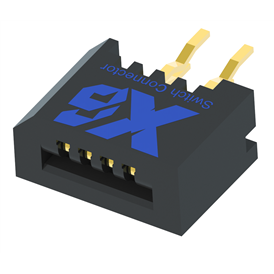 XB-FPC-10-105-A003-X