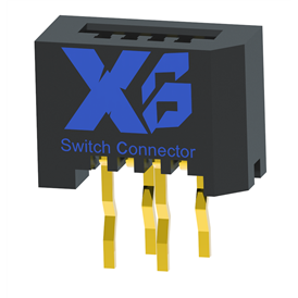 XB-FPC-10-105-A003