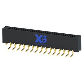 XB-FPC-10-105