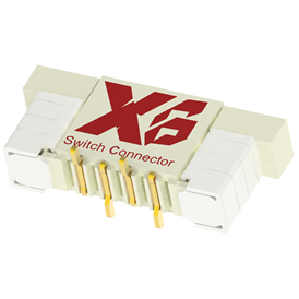 XB-FPC-10-107-A001