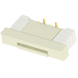 XB-FPC-10-107-A001-X-X