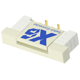 XB-FPC-10-107-A001-X