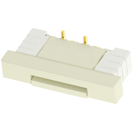 XB-FPC-10-107-A002-X-X