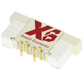 XB-FPC-10-107-A002-X
