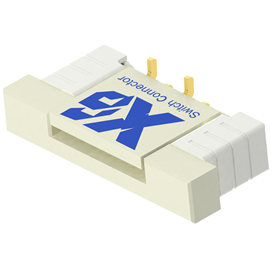 XB-FPC-10-107-A002