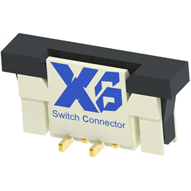 XB-FPC-10-107-A006