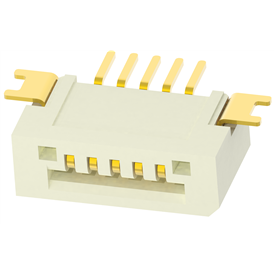 XB-FPC-10-114-A020-X-X