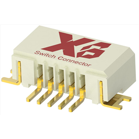 XB-FPC-10-114-A020-X