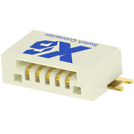 XB-FPC-10-114-A020