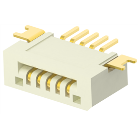 XB-FPC-10-114-A021-X