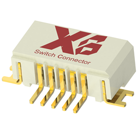 XB-FPC-10-114-A021-X-X
