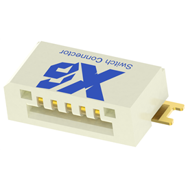 XB-FPC-10-114-A021
