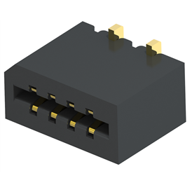 XB-FPC-10-119-X-X