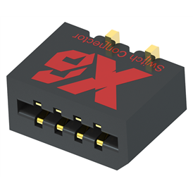 XB-FPC-10-119-X