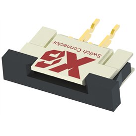 XB-FPC-10-120