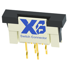 XB-FPC-10-120-X