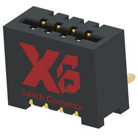 XB-FPC-10-125