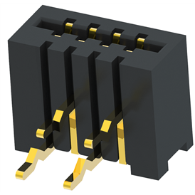 XB-FPC-10-125-X-X