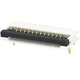 XB-FPC-10-126-X-X