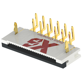 XB-FPC-10-126-X