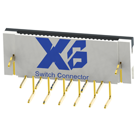 XB-FPC-10-126
