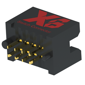 XB-JN-127-241-X-X