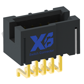 XB-JN-127-C252-X-X