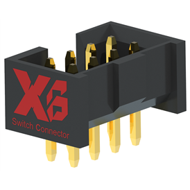 XB-JN-20-213-X-X