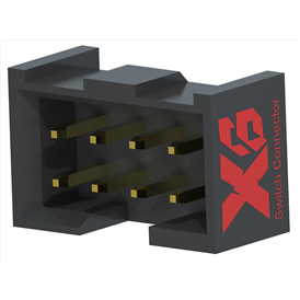 XB-JN-20-213-X