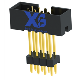XB-JN-20-221-X