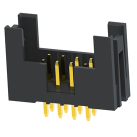 XB-JN-20-233-X