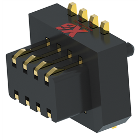 XB-X-08-G-241-X