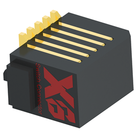 XB-X-08-M-201-X