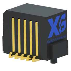XB-X-08-M-201-X-X