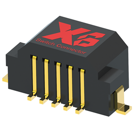 XB-X-10-G-204-X