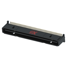 XB-X-10-G-210-X