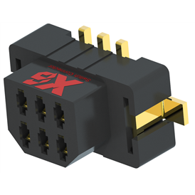 XB-X-10-M-201-X