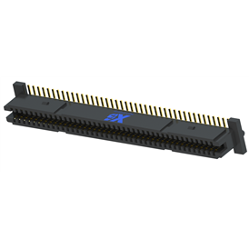 XB-X-10-M-L210-X