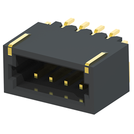 XB-X10-PCB-101-X-X