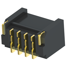 XB-X10-PCB-106-A003-X