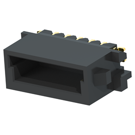 XB-X10-PCB-106-A004-X-X